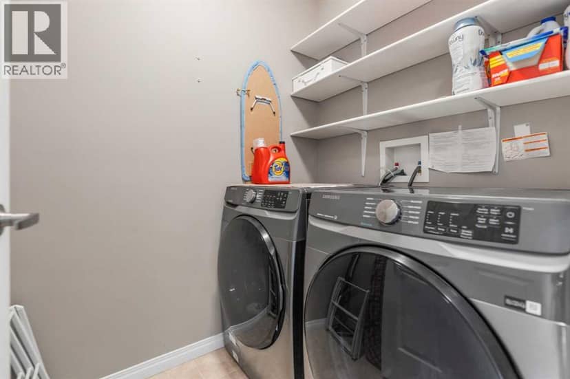 30 Windstone Lane SW — photo 37 of 40