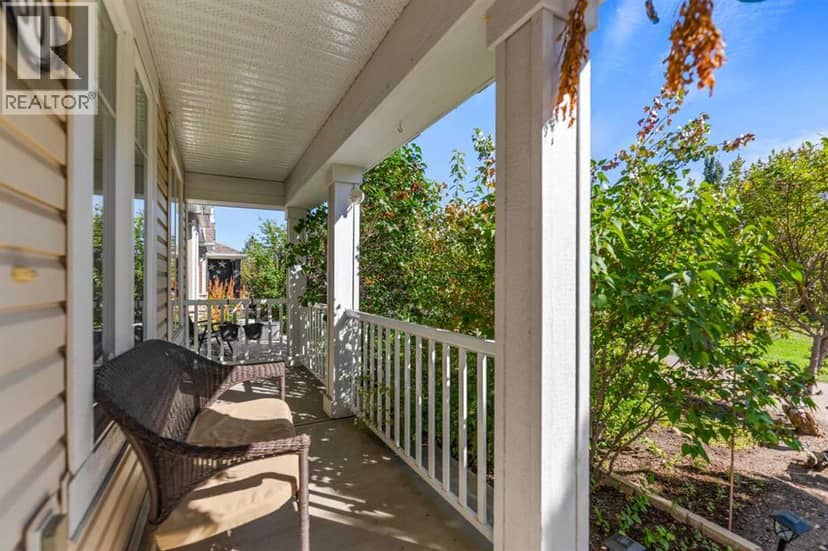 30 Windstone Lane SW — photo 11 of 40