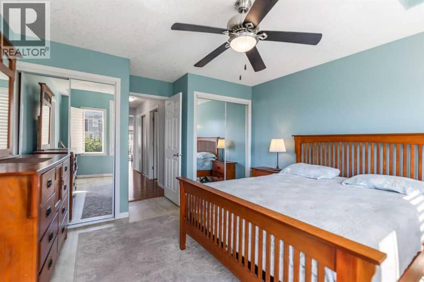 30 Windstone Lane SW — photo 38 of 40