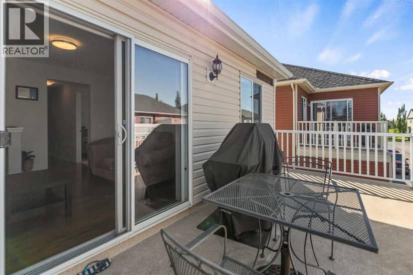 30 Windstone Lane SW — photo 36 of 40