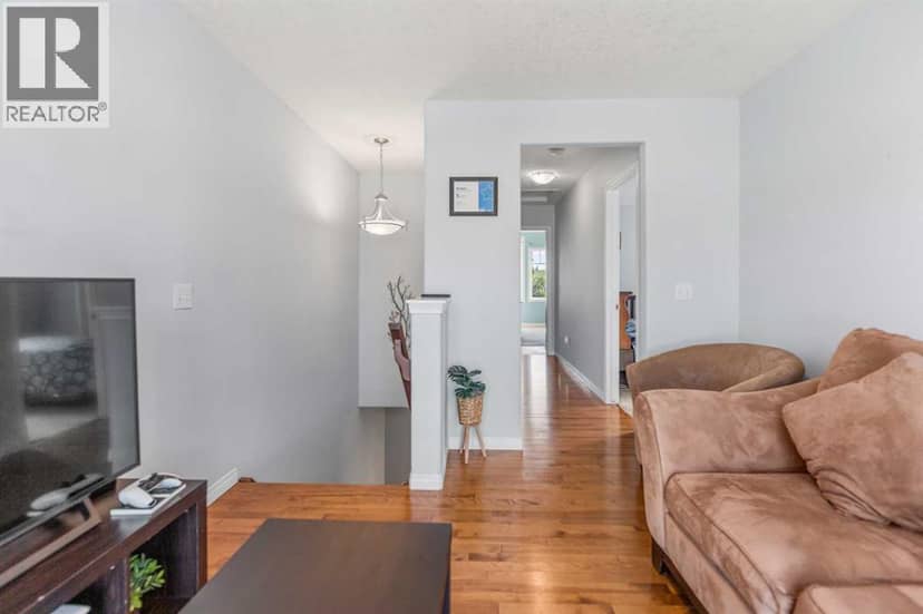 30 Windstone Lane SW — photo 32 of 40