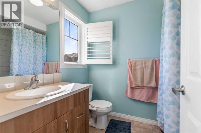 30 Windstone Lane SW — photo 39 of 40