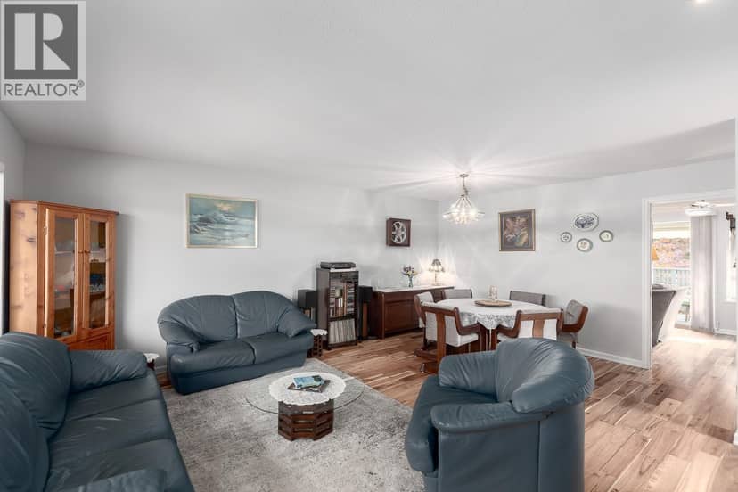 5 3634 GARIBALDI DRIVE, North Vancouver, photo 7