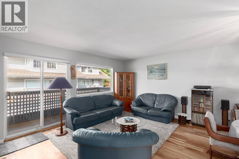 5 3634 GARIBALDI DRIVE, North Vancouver, photo 6