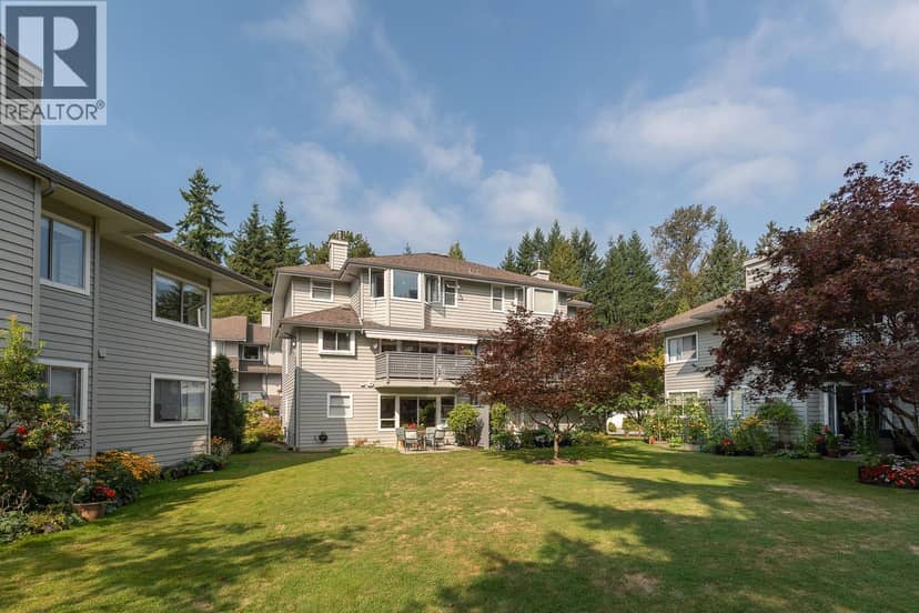 5 3634 GARIBALDI DRIVE, North Vancouver, photo 5