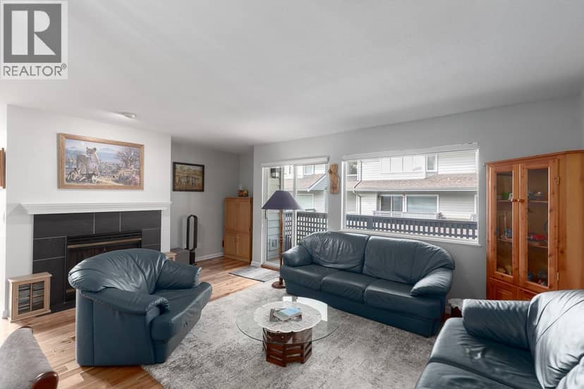 5 3634 GARIBALDI DRIVE, North Vancouver, photo 8