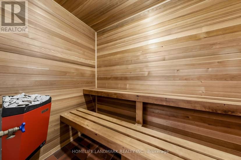 23 Hashbury Place — photo 29 of 32