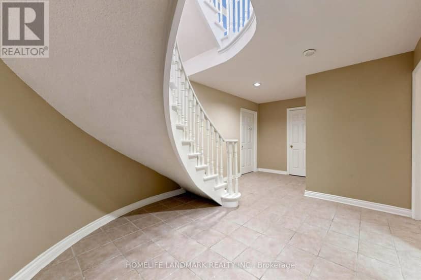 23 Hashbury Place — photo 24 of 32