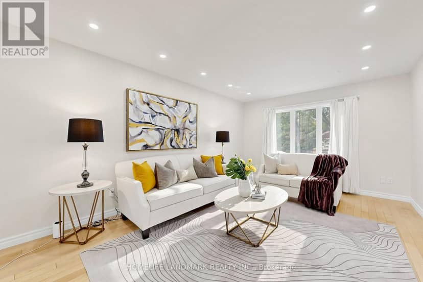 23 Hashbury Place, Markham, photo 3