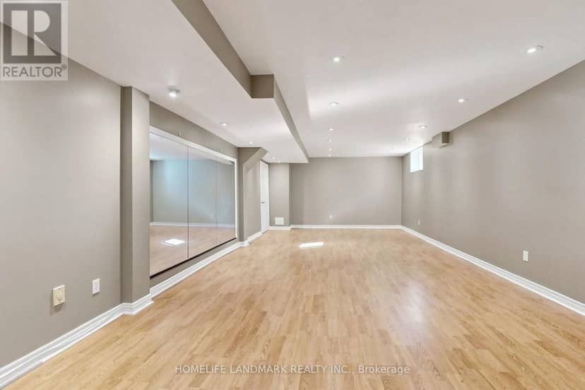 23 Hashbury Place — photo 28 of 32