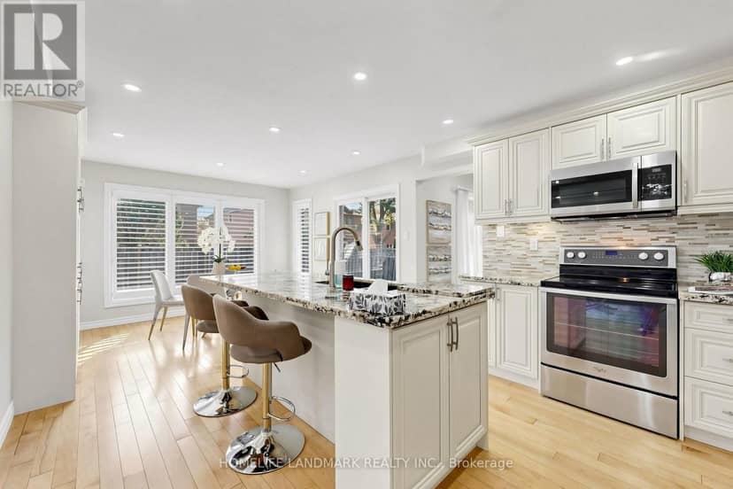 23 Hashbury Place — photo 9 of 32