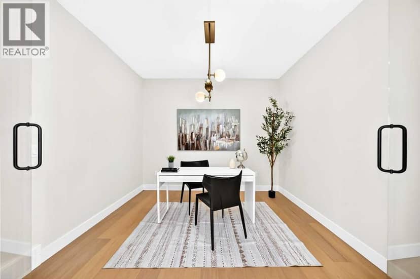 510 Waterford Rise — photo 10 of 40