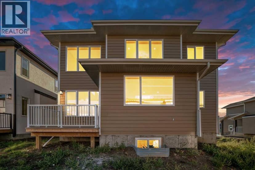 510 Waterford Rise — photo 40 of 40