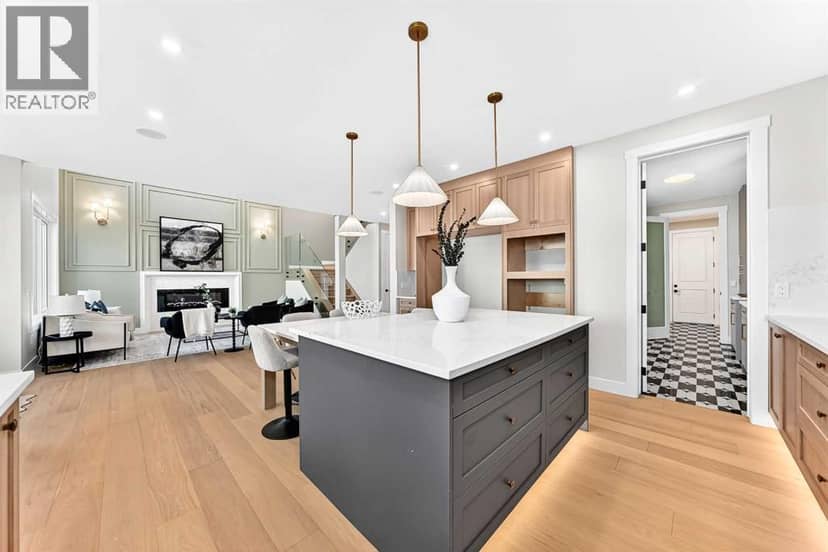 510 Waterford Rise — photo 19 of 40