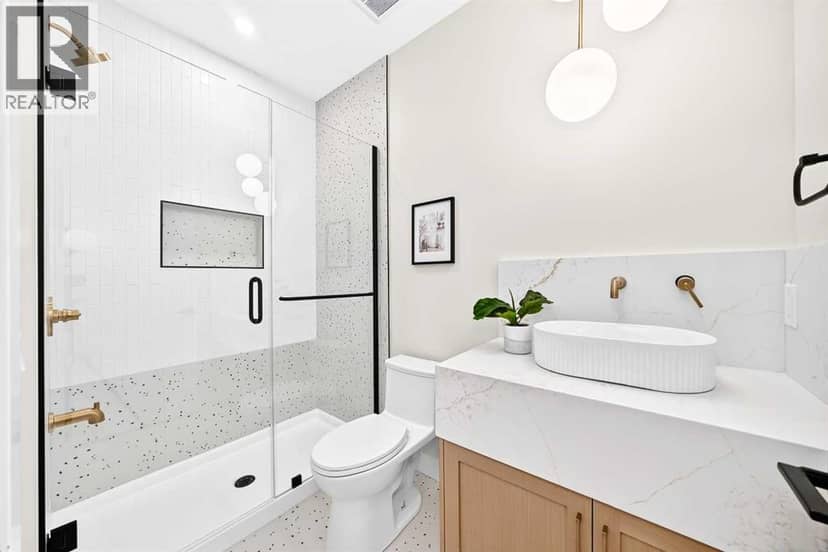 510 Waterford Rise — photo 9 of 40