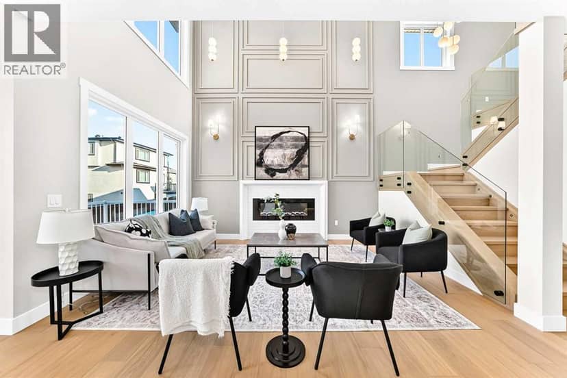 510 Waterford Rise — photo 16 of 40