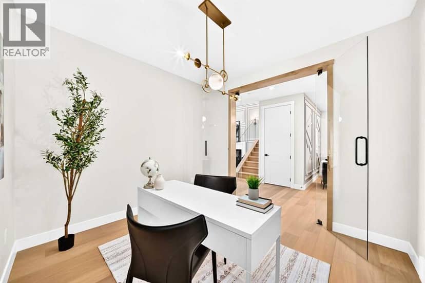 510 Waterford Rise — photo 11 of 40