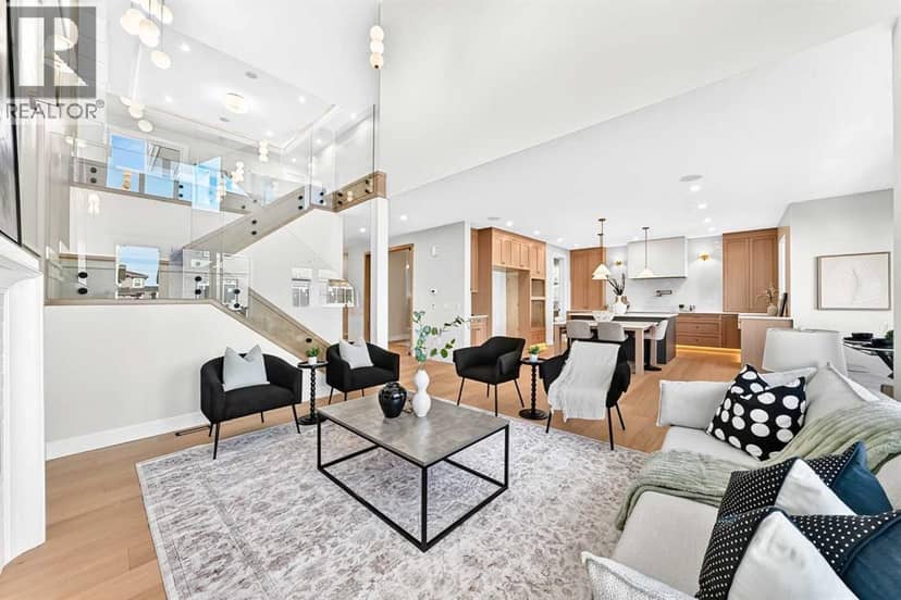 510 Waterford Rise — photo 14 of 40