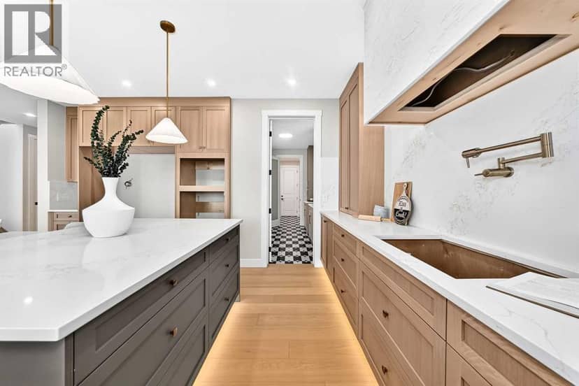 510 Waterford Rise — photo 20 of 40