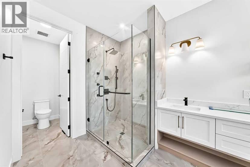 510 Waterford Rise — photo 31 of 40