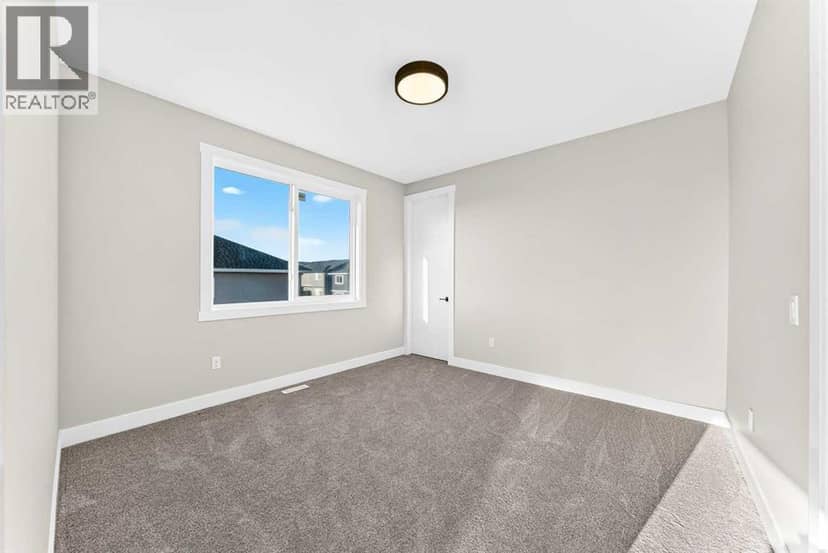 510 Waterford Rise — photo 33 of 40