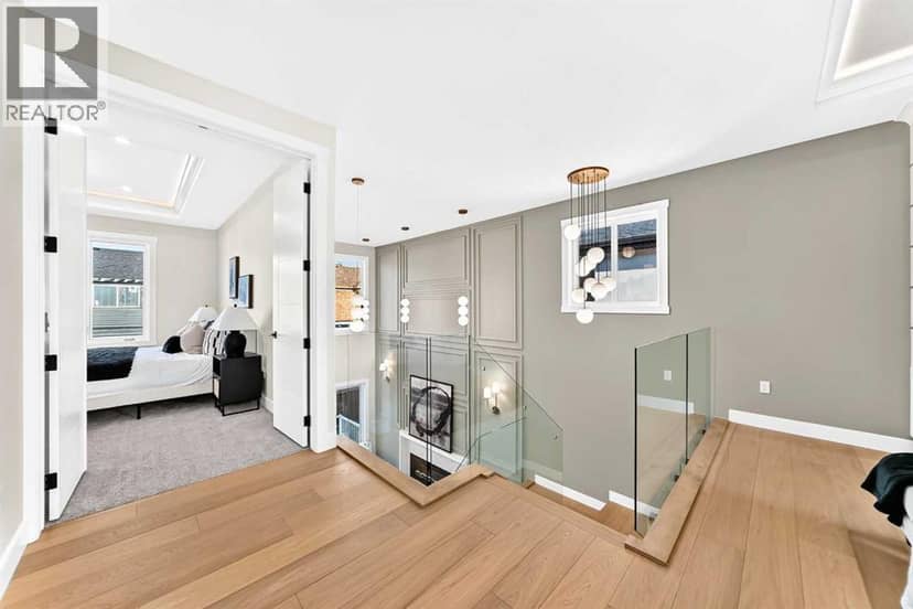 510 Waterford Rise — photo 24 of 40