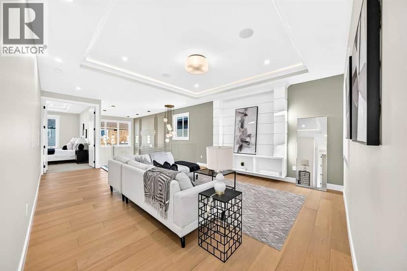 510 Waterford Rise — photo 26 of 40