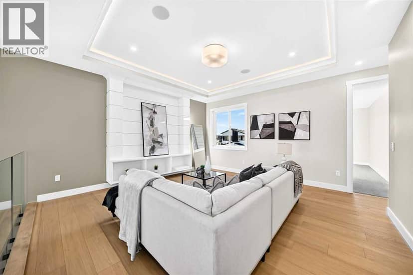 510 Waterford Rise — photo 25 of 40