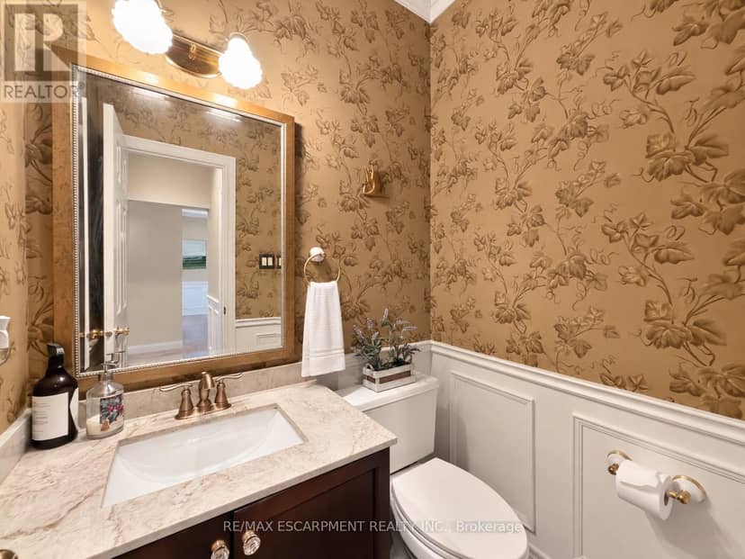 74 Davidson Boulevard, Hamilton, photo 8