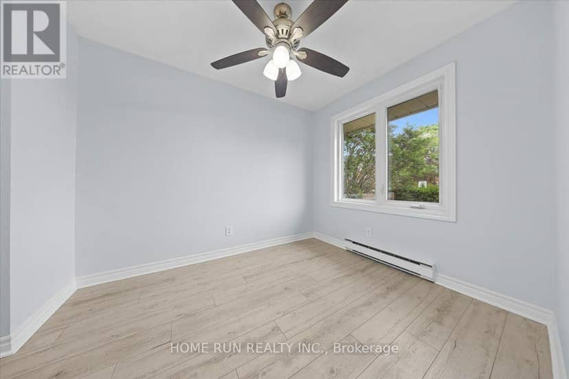 104 - 1770 Cabaret Lane — photo 17 of 40