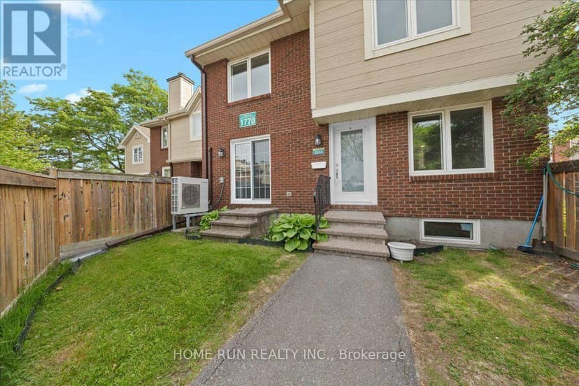 104 - 1770 Cabaret Lane, Ottawa, photo 3