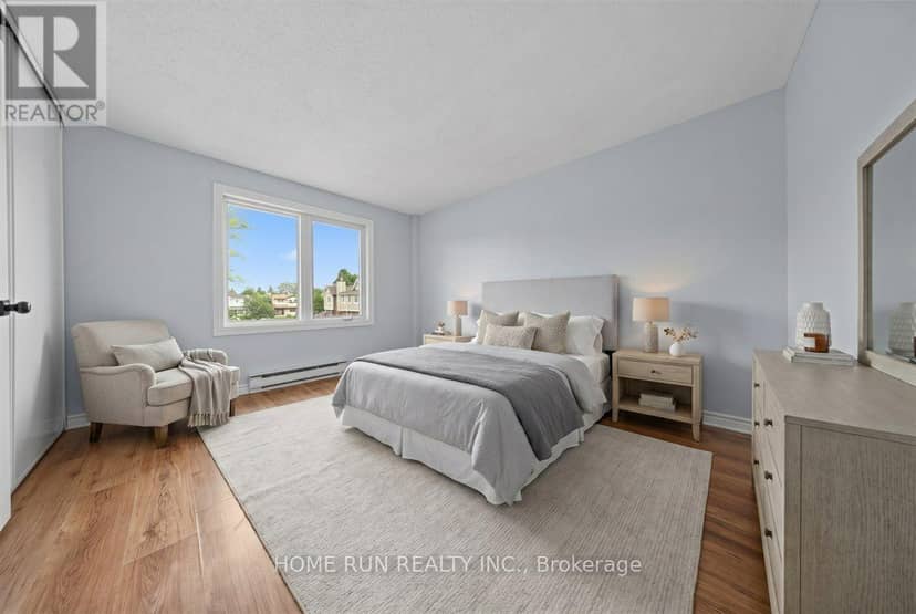 104 - 1770 Cabaret Lane — photo 31 of 40