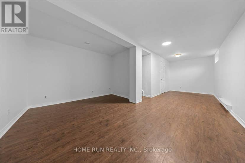 104 - 1770 Cabaret Lane — photo 34 of 40