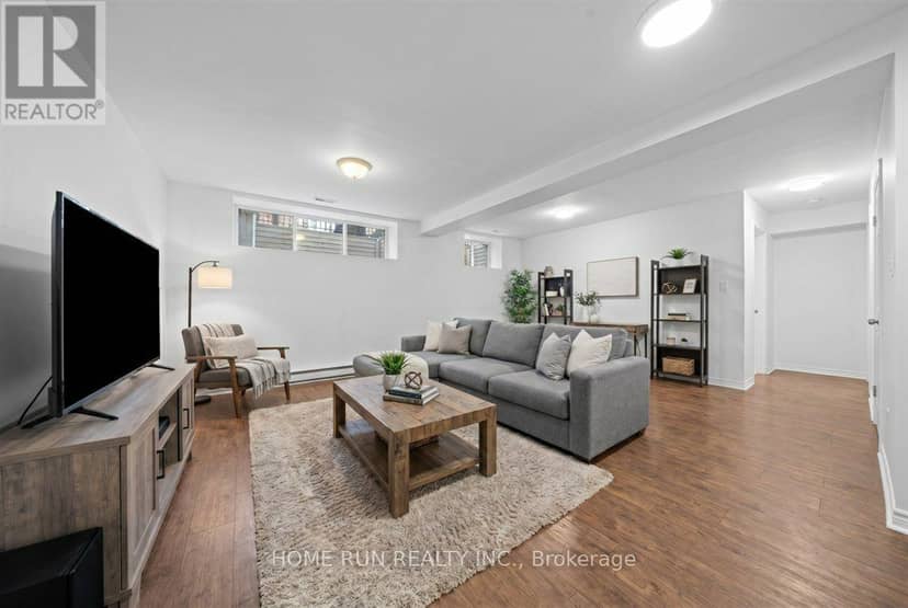 104 - 1770 Cabaret Lane — photo 39 of 40