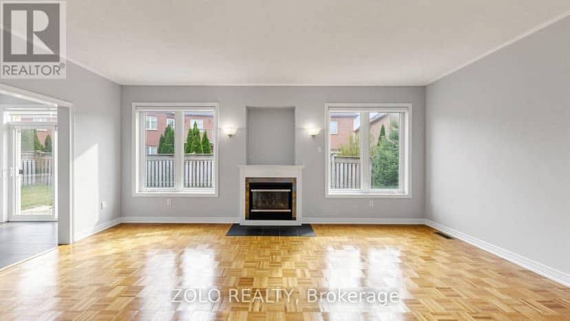 19 Waldron Crescent — photo 13 of 40