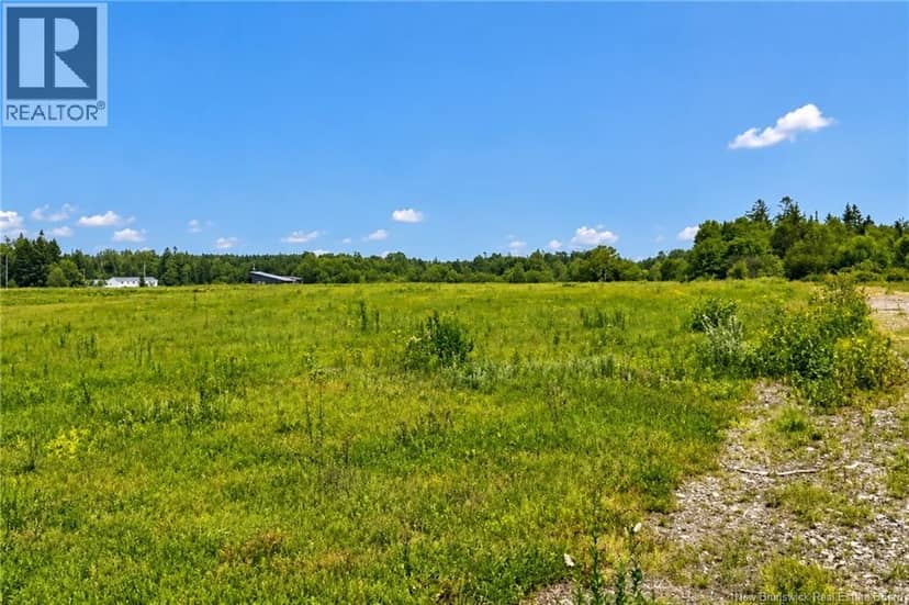 Center Avenue, Pennfield, photo 4