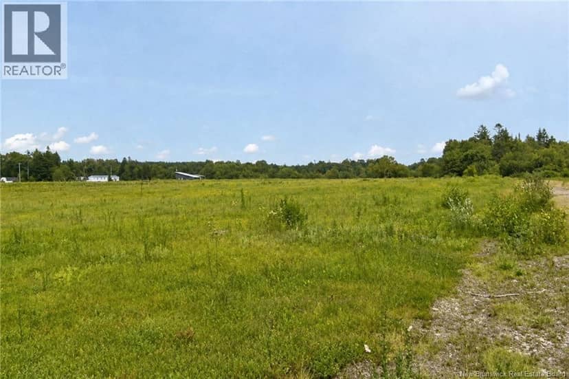 Center Avenue, Pennfield, photo 7