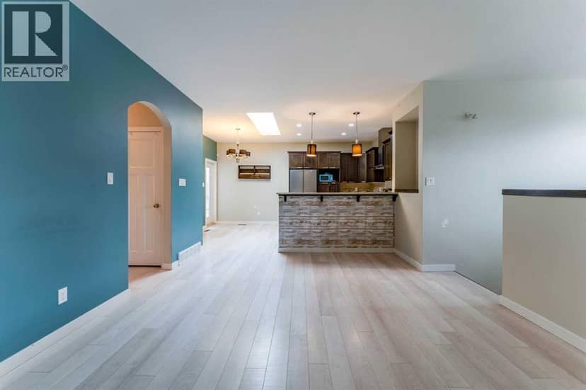 352 CROCUS Terrace W, Lethbridge, photo 7