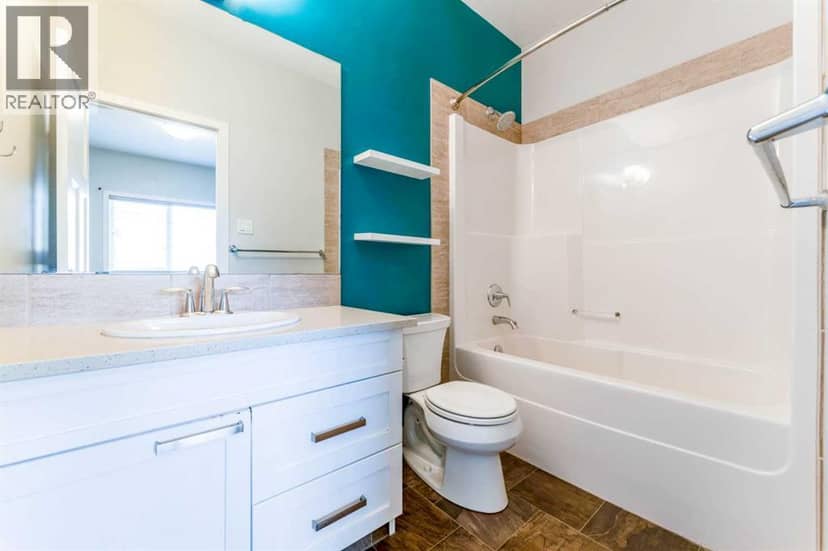 352 CROCUS Terrace W — photo 21 of 37