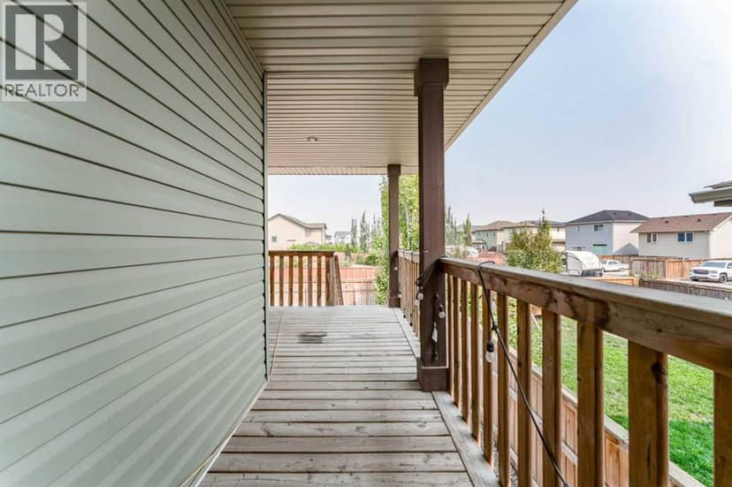 352 CROCUS Terrace W — photo 28 of 37