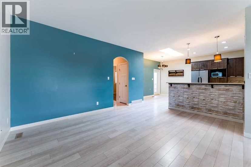 352 CROCUS Terrace W, Lethbridge, photo 8