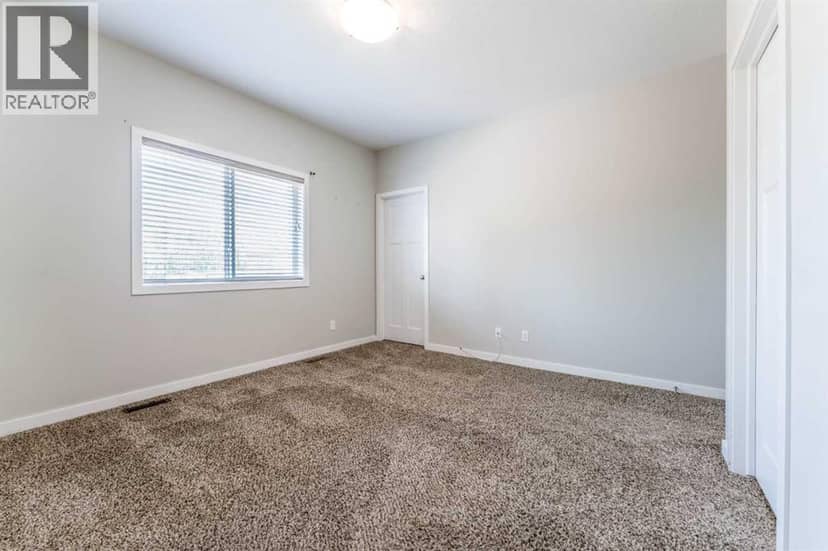 352 CROCUS Terrace W — photo 18 of 37