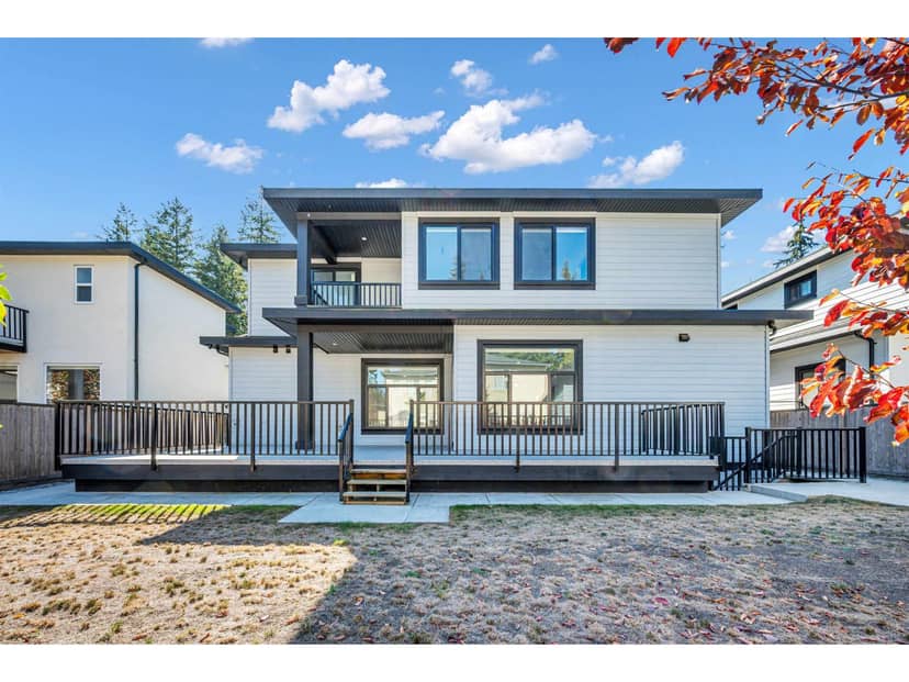 20235 27 AVENUE, Langley, photo 3