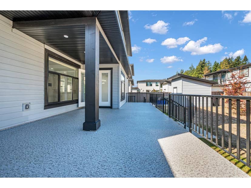20235 27 AVENUE, Langley, photo 6