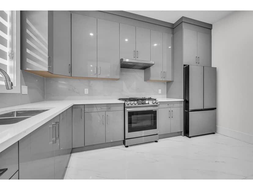 20235 27 AVENUE, Langley, photo 8