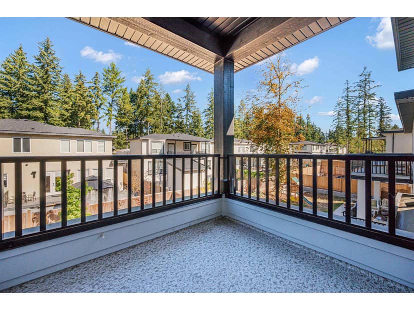 20235 27 AVENUE, Langley, photo 7