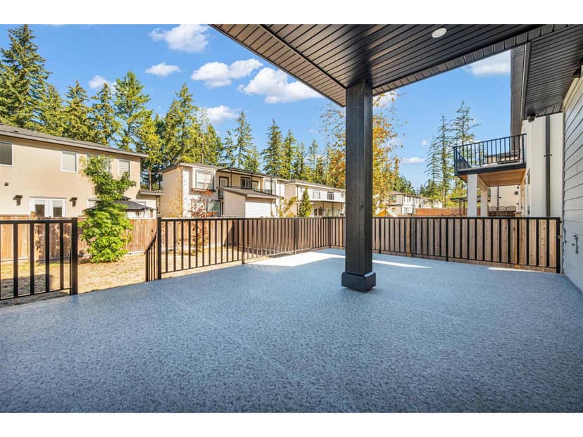 20235 27 AVENUE, Langley, photo 4