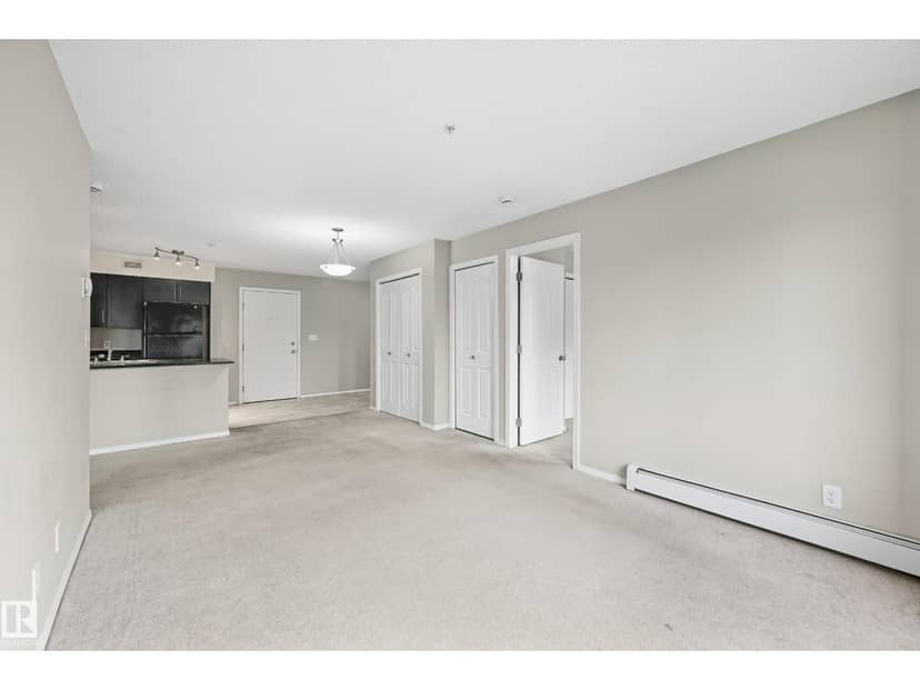 #215 11804 22 AV SW — photo 14 of 29
