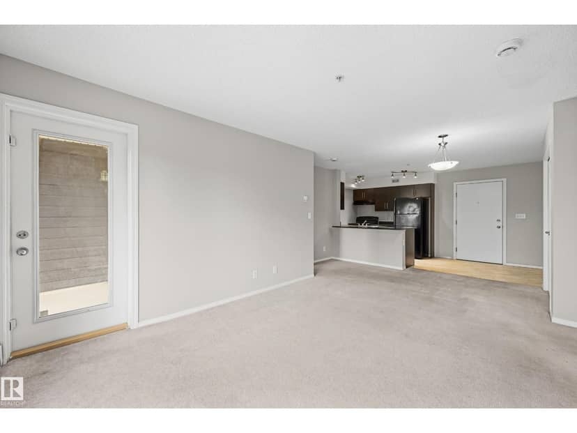 #215 11804 22 AV SW — photo 15 of 29