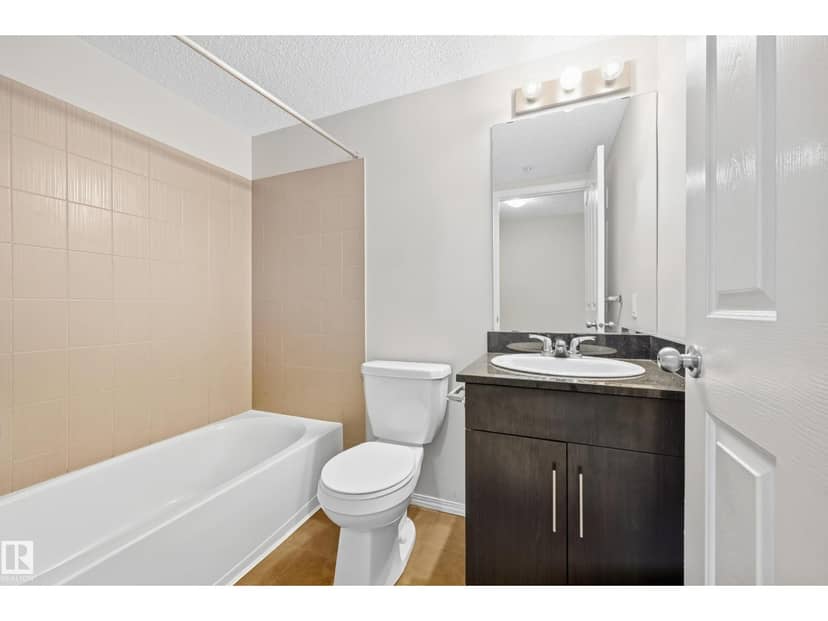 #215 11804 22 AV SW — photo 16 of 29